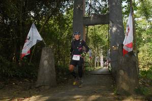 BIB: 
                            <button type="button" onclick="openModal(19411243)" class="btn btn-primary btn-sm float-right btn-popup" data-toggle="modal" data-target=".modal-high-quality">
                        <i class="fas fa-shopping-cart"></i> Add to Cart
                    </button>
                                            <button type="button" onclick="isThisMe(19411243, true)" class="btn btn-success btn-sm float-right btn-popup btn-isme hidden" data-toggle="tooltip" data-placement="bottom" title="นี่คือรูปของคุณใช่ไหม คลิกที่นี่เพื่อเอาเข้าอัลบั้ม">
                        <i class="fas fa-plus"></i> Add to album
                    </button>
                    <button type="button" onclick="isThisMe(19411243, false)" class="btn btn-warning btn-sm float-right btn-popup btn-isnotme hidden">
                        <i class="fas fa-ban"></i> Remove from album
                    </button>